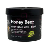 Ampro Honey Beez Styling Beez
