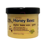 Ampro Honey Beez Styling Beez