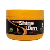 Ampro Shine-n-Jam Gel
