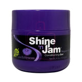Ampro Shine-n-Jam Gel