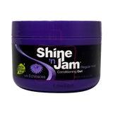 Ampro Shine-n-Jam Gel