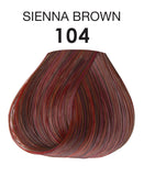 Creative Image Adore Semi-Permanent Hair Color All Colors