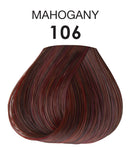 Creative Image Adore Semi-Permanent Hair Color All Colors