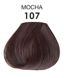 Creative Image Adore Semi-Permanent Hair Color All Colors