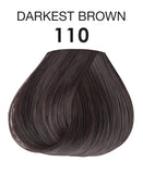 Creative Image Adore Semi-Permanent Hair Color All Colors