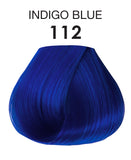 Creative Image Adore Semi-Permanent Hair Color All Colors