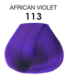 Creative Image Adore Semi-Permanent Hair Color All Colors