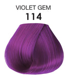 Creative Image Adore Semi-Permanent Hair Color All Colors