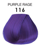 Creative Image Adore Semi-Permanent Hair Color All Colors