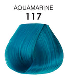 Creative Image Adore Semi-Permanent Hair Color All Colors