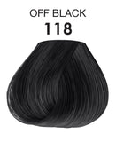 Creative Image Adore Semi-Permanent Hair Color All Colors