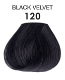 Creative Image Adore Semi-Permanent Hair Color All Colors