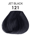 Creative Image Adore Semi-Permanent Hair Color All Colors