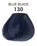 Creative Image Adore Semi-Permanent Hair Color All Colors