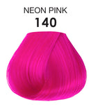 Creative Image Adore Semi-Permanent Hair Color All Colors