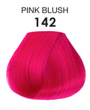 Creative Image Adore Semi-Permanent Hair Color All Colors