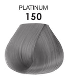 Creative Image Adore Semi-Permanent Hair Color All Colors