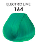 Creative Image Adore Semi-Permanent Hair Color All Colors