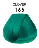 Creative Image Adore Semi-Permanent Hair Color All Colors