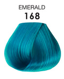 Creative Image Adore Semi-Permanent Hair Color All Colors