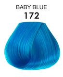 Creative Image Adore Semi-Permanent Hair Color All Colors
