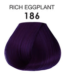 Creative Image Adore Semi-Permanent Hair Color All Colors