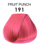 Creative Image Adore Semi-Permanent Hair Color All Colors