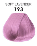Creative Image Adore Semi-Permanent Hair Color All Colors