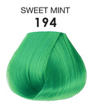 Creative Image Adore Semi-Permanent Hair Color All Colors