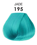 Creative Image Adore Semi-Permanent Hair Color All Colors