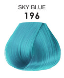 Creative Image Adore Semi-Permanent Hair Color All Colors