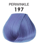 Creative Image Adore Semi-Permanent Hair Color All Colors