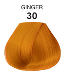 Creative Image Adore Semi-Permanent Hair Color All Colors