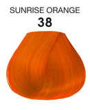 Creative Image Adore Semi-Permanent Hair Color All Colors