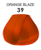 Creative Image Adore Semi-Permanent Hair Color All Colors