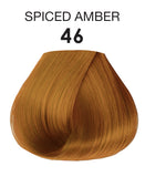 Creative Image Adore Semi-Permanent Hair Color All Colors