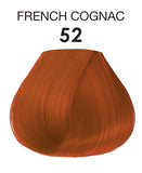 Creative Image Adore Semi-Permanent Hair Color All Colors