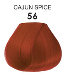 Creative Image Adore Semi-Permanent Hair Color All Colors