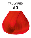 Creative Image Adore Semi-Permanent Hair Color All Colors