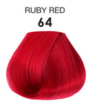 Creative Image Adore Semi-Permanent Hair Color All Colors