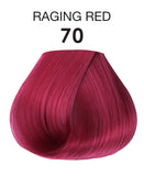 Creative Image Adore Semi-Permanent Hair Color All Colors
