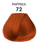 Creative Image Adore Semi-Permanent Hair Color All Colors