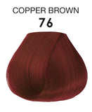 Creative Image Adore Semi-Permanent Hair Color All Colors