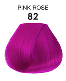 Creative Image Adore Semi-Permanent Hair Color All Colors