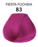 Creative Image Adore Semi-Permanent Hair Color All Colors
