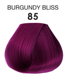 Creative Image Adore Semi-Permanent Hair Color All Colors