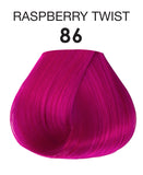 Creative Image Adore Semi-Permanent Hair Color All Colors