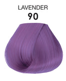 Creative Image Adore Semi-Permanent Hair Color All Colors