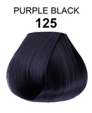 Creative Image Adore Semi-Permanent Hair Color All Colors