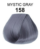Creative Image Adore Semi-Permanent Hair Color All Colors